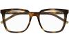 Gallery thumbnail for /media/thumbs/100x62.5/media/product_images/Saint-Laurent-Glasses-SL-M146-OPT-003-bfw100fh62.5.jpg