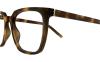 Gallery thumbnail for /media/thumbs/100x62.5/media/product_images/Saint-Laurent-Glasses-SL-M146-OPT-003-cfw100fh62.5.jpg
