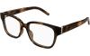 Gallery thumbnail for /media/thumbs/100x62.5/media/product_images/Saint-Laurent-Glasses-SL-M150-F-003-a.jpegfw100fh62.5.jpg