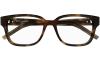 Gallery thumbnail for /media/thumbs/100x62.5/media/product_images/Saint-Laurent-Glasses-SL-M150-F-003-bfw100fh62.5.jpg