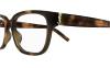 Gallery thumbnail for /media/thumbs/100x62.5/media/product_images/Saint-Laurent-Glasses-SL-M150-F-003-cfw100fh62.5.jpg