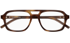 Gallery thumbnail for /media/thumbs/100x62.5/media/product_images/Saint-Laurent-Glasses-SL-M179-003-bfw100fh62.5.png