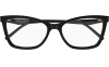 Gallery thumbnail for /media/thumbs/100x62.5/media/product_images/Saint-Laurent-Glasses-SL-M183-001-bfw100fh62.5.png