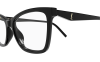 Gallery thumbnail for /media/thumbs/100x62.5/media/product_images/Saint-Laurent-Glasses-SL-M183-001-cfw100fh62.5.png