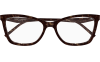 Gallery thumbnail for /media/thumbs/100x62.5/media/product_images/Saint-Laurent-Glasses-SL-M183-002-bfw100fh62.5.png