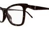 Gallery thumbnail for /media/thumbs/100x62.5/media/product_images/Saint-Laurent-Glasses-SL-M183-002-cfw100fh62.5.png