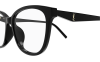 Gallery thumbnail for /media/thumbs/100x62.5/media/product_images/Saint-Laurent-Glasses-SL-M187-F-001-cfw100fh62.5.png