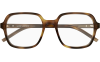Gallery thumbnail for /media/thumbs/100x62.5/media/product_images/Saint-Laurent-Glasses-SL-M190-003-bfw100fh62.5.png