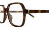 Gallery thumbnail for /media/thumbs/100x62.5/media/product_images/Saint-Laurent-Glasses-SL-M190-003-cfw100fh62.5.png