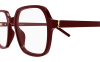Gallery thumbnail for /media/thumbs/100x62.5/media/product_images/Saint-Laurent-Glasses-SL-M190-005-cfw100fh62.5.png