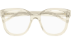 Gallery thumbnail for /media/thumbs/100x62.5/media/product_images/Saint-Laurent-Glasses-SL-M97-009-bfw100fh62.5.png