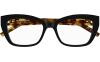 Gallery thumbnail for /media/thumbs/100x62.5/media/product_images/Saint-Laurent-Glasses-SL-SL-M117-007-bfw100fh62.5.jpg