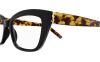 Gallery thumbnail for /media/thumbs/100x62.5/media/product_images/Saint-Laurent-Glasses-SL-SL-M117-007-cfw100fh62.5.jpg