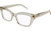 Gallery thumbnail for /media/thumbs/100x62.5/media/product_images/Saint-Laurent-Glasses-SL-SL-M117-009fw100fh62.5.jpg