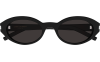 Gallery thumbnail for /media/thumbs/100x62.5/media/product_images/Saint-Laurent-Glasses-SL-SL567-001-bfw100fh62.5.png