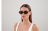 Gallery thumbnail for /media/thumbs/100x62.5/media/product_images/Saint-Laurent-Glasses-SL-SL567-modelfw100fh62.5.png