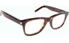 Gallery thumbnail for /media/thumbs/100x62.5/media/product_images/Saint-Laurent-Glasses-SL50-006-50-sidefw100fh62.5.jpg