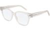 Gallery thumbnail for /media/thumbs/100x62.5/media/product_images/Saint-Laurent-Glasses-sl-m33-007-53fw100fh62.5.jpg