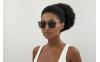 Gallery thumbnail for /media/thumbs/100x62.5/media/product_images/Saint-Laurent-Model-SL474-003fw100fh62.5.jpg