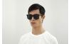 Gallery thumbnail for /media/thumbs/100x62.5/media/product_images/Saint-Laurent-Model-SL480-001fw100fh62.5.jpg