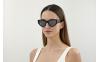 Gallery thumbnail for /media/thumbs/100x62.5/media/product_images/Saint-Laurent-Model-SLM94-002fw100fh62.5.jpg