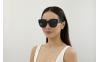 Gallery thumbnail for /media/thumbs/100x62.5/media/product_images/Saint-Laurent-Model-SLM95F-001fw100fh62.5.jpg