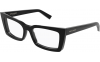 Gallery thumbnail for /media/thumbs/100x62.5/media/product_images/Saint-Laurent-Optical-SL554-001-54fw100fh62.5.png