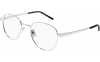 Gallery thumbnail for /media/thumbs/100x62.5/media/product_images/Saint-Laurent-Optical-SL555OPT-002-48fw100fh62.5.png