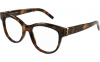 Gallery thumbnail for /media/thumbs/100x62.5/media/product_images/Saint-Laurent-Optical-SLM108-003-51fw100fh62.5.png