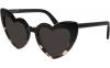 Gallery thumbnail for /media/thumbs/100x62.5/media/product_images/Saint-Laurent-SL-181-LOULOU-013-54-Sunglassesfw100fh62.5.jpg