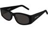 Gallery thumbnail for /media/thumbs/100x62.5/media/product_images/Saint-Laurent-SL-329-001-55-Sunglassesfw100fh62.5.jpg