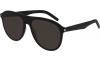 Gallery thumbnail for /media/thumbs/100x62.5/media/product_images/Saint-Laurent-SL-432-SLIM-001-57fw100fh62.5.jpg
