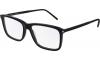 Gallery thumbnail for /media/thumbs/100x62.5/media/product_images/Saint-Laurent-SL-454-001-56fw100fh62.5.jpg