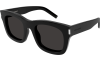 Gallery thumbnail for /media/thumbs/100x62.5/media/product_images/Saint-Laurent-SL-650-MONCEAU-001fw100fh62.5.png