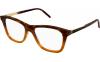 Gallery thumbnail for /media/thumbs/100x62.5/media/product_images/Saint-Laurent-SL-M83-003-52fw100fh62.5.jpg