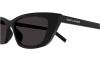 Gallery thumbnail for /media/thumbs/100x62.5/media/product_images/Saint-Laurent-SL_277-009-zoomfw100fh62.5.jpg