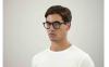 Gallery thumbnail for /media/thumbs/100x62.5/media/product_images/Saint-Laurent-SL_28_OPT-002-fomfw100fh62.5.jpg