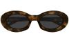 Gallery thumbnail for /media/thumbs/100x62.5/media/product_images/Saint-Laurent-SL_594-009-front-xxlfw100fh62.5.jpg