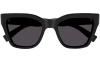 Gallery thumbnail for /media/thumbs/100x62.5/media/product_images/Saint-Laurent-SL_641-001-ffw100fh62.5.jpg