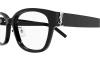 Gallery thumbnail for /media/thumbs/100x62.5/media/product_images/Saint-Laurent-SL_M33_J-001-zoomfw100fh62.5.jpg