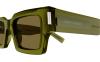 Gallery thumbnail for /media/thumbs/100x62.5/media/product_images/Saint-Laurent-Sunglases-SL-572-005-cfw100fh62.5.jpg