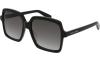 Gallery thumbnail for /media/thumbs/100x62.5/media/product_images/Saint-Laurent-Sunglasses-SL-174-001fw100fh62.5.jpg