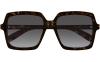 Gallery thumbnail for /media/thumbs/100x62.5/media/product_images/Saint-Laurent-Sunglasses-SL-174-005-front-xxlfw100fh62.5.jpg