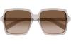 Gallery thumbnail for /media/thumbs/100x62.5/media/product_images/Saint-Laurent-Sunglasses-SL-174-006-front-xxlfw100fh62.5.jpg