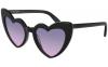 Gallery thumbnail for /media/thumbs/100x62.5/media/product_images/Saint-Laurent-Sunglasses-SL-181-LOULOU-009-54fw100fh62.5.jpg