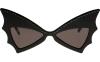Gallery thumbnail for /media/thumbs/100x62.5/media/product_images/Saint-Laurent-Sunglasses-SL-241-JERRY-BAT-afw100fh62.5.jpg