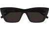 Gallery thumbnail for /media/thumbs/100x62.5/media/product_images/Saint-Laurent-Sunglasses-SL-276-MICA-032-bfw100fh62.5.jpg