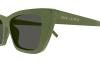 Gallery thumbnail for /media/thumbs/100x62.5/media/product_images/Saint-Laurent-Sunglasses-SL-276-MICA-057-cfw100fh62.5.jpg
