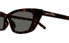 Gallery thumbnail for /media/thumbs/100x62.5/media/product_images/Saint-Laurent-Sunglasses-SL-277-010-cfw100fh62.5.png