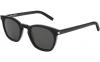 Gallery thumbnail for /media/thumbs/100x62.5/media/product_images/Saint-Laurent-Sunglasses-SL-28-037fw100fh62.5.jpg